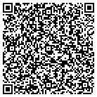 QR code with Larry's Concrete Pumping contacts