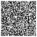 QR code with Future Focus contacts