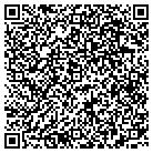 QR code with Larry Sproles Concrete Pumping contacts