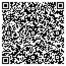 QR code with Clean Windows Inc contacts