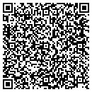 QR code with Highfalls Daycare Center contacts