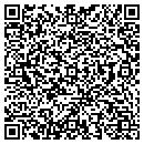 QR code with Pipeline One contacts