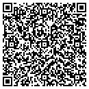 QR code with Robert Mader contacts