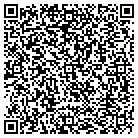 QR code with Castillo & Thurston's Key West contacts
