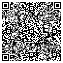 QR code with Robert Martin contacts