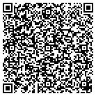 QR code with Lennys Concrete Pumping contacts
