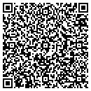 QR code with Robert Parrow contacts