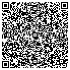 QR code with Clear Choice Windows LLC contacts