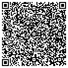 QR code with Moorpark Feed & Supply contacts