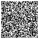 QR code with Gardiner Simpson Inc contacts