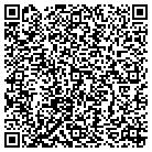 QR code with Clearview's of Sandusky contacts