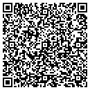 QR code with Js Motor's contacts