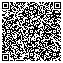 QR code with Robert Schrempp contacts