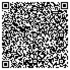 QR code with Lew Davis Concrete Pumping contacts