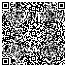 QR code with Little John's Concrete Pumping contacts