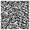 QR code with Curious Characters contacts