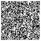 QR code with Charles A Lewis Funeral Home contacts