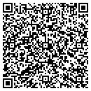 QR code with Kean Motors contacts