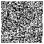 QR code with Charles A Lewis Funeral Home Inc contacts