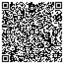 QR code with Gerlach Group Inc contacts
