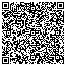 QR code with Ges Service Inc contacts