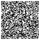 QR code with Charles J Oshea Funeral Ho contacts