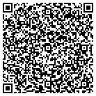 QR code with Roger Stephens Engineering contacts