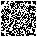 QR code with Dances With Strings contacts