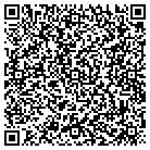 QR code with Gilbert Tweed Assoc contacts