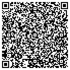 QR code with Mc Intyre Exterminators contacts