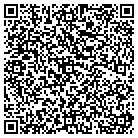 QR code with Lopez Concrete Pumping contacts