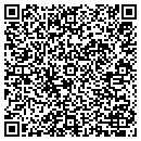 QR code with Big Lots contacts