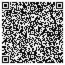 QR code with Cousin's Custom Windows contacts