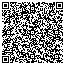QR code with Chase C Avis contacts