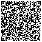 QR code with Global Management Resources Corp contacts