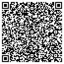 QR code with Lucas Concrete Pumping contacts