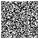 QR code with Grade A Tutors contacts