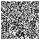 QR code with Robert Williams contacts