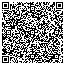 QR code with Chase William J contacts