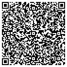 QR code with Global Nonprofit Network contacts