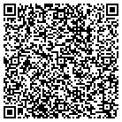 QR code with Lucky Concrete Pumping contacts