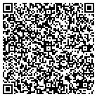 QR code with Horton's Love & Care Center contacts