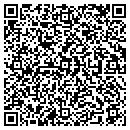 QR code with Darrell B Quirici DDS contacts