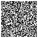 QR code with Global Recruiting Of Monroe contacts