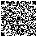 QR code with Crystal Clear Window contacts