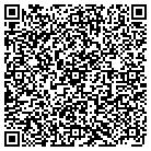 QR code with Chiropractic Center Of Lkld contacts
