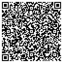 QR code with Huggy Bear Daycare contacts