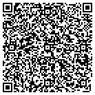 QR code with Global Research Partnership contacts