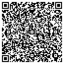 QR code with Budget Rent A Car contacts