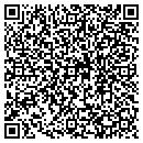 QR code with Global Sage Ltd contacts